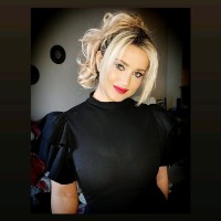 Eloísa Gómez