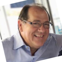 José Ruiz Martos