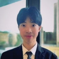 Dennis Chen