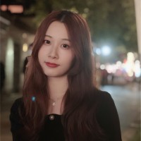 Stella XIE
