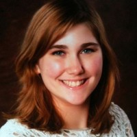 Alyssa Williams