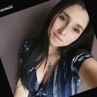 Mariana Solis Jiménez