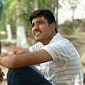 Sai Naveen