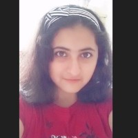 Jaipreet Kaur