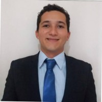 Felipe Augusto Filgueiras