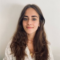 Carmen Muñoz Martin