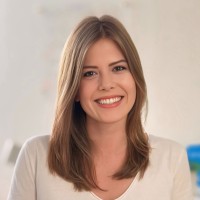 Michelle Lammeyer