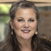 Suzy Blanchard