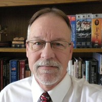 Dave Tokarz