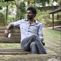 Rajakumaran R D