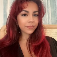 Vanessa Robles