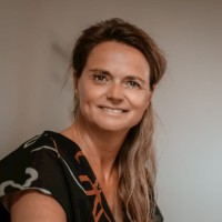 Mary Haagsma