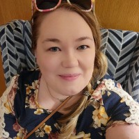 Nicole Hodapp