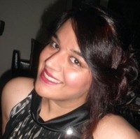 cansu muyan