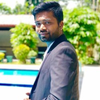Kasun Desilva