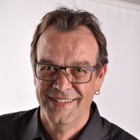 Pius Achermann