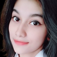 Hawa B.