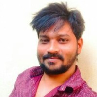Ramu Yandava