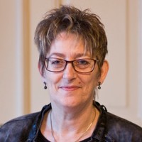 Glennie Enoch Hertzberg Jensen
