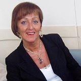 Roberta Capra