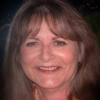 Frances Johnston