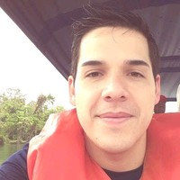 Aldo Mendez