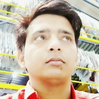 Pawan Tanwar