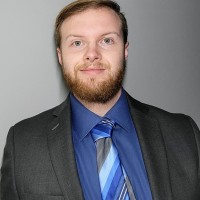 Joshua Lindsey