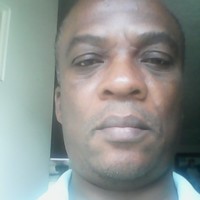 Edwin Benjamin