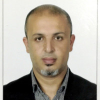 Qasim Abu Halwan