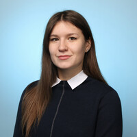 Ilona Isaieva