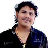 RAVi TAMRAKAR