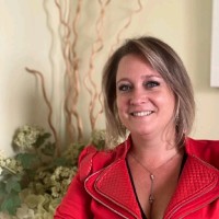 🌸 Anne-Gaelle WILLEM 🍀