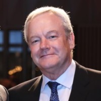 Kevin MAYOR