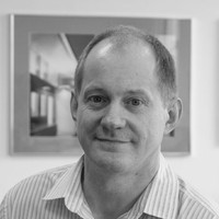 Malcolm Sutton