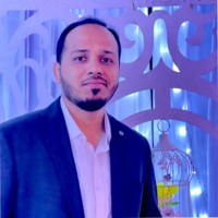 Abdul Rahim A