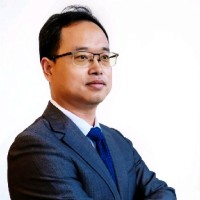 Chunfang (Jack) Chen