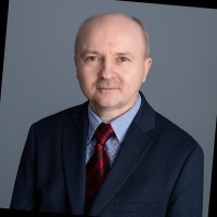 Robert Staniszewski