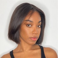 Yesica Lorena Banguero