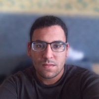 Samir Lamhari