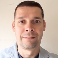 Gabor Pelenczei