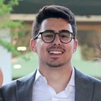 Antonis Giannopoulos