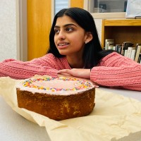 Amrutha Kara