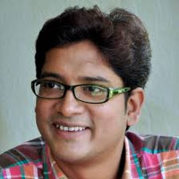 Debnath Avasthi