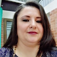 Carmen Helena Mazuera Botero