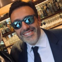 Francesco Rossi