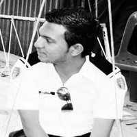 Abbas Abdulla