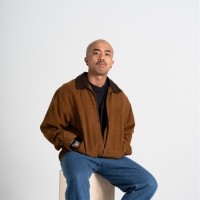 Noah-John Hizon