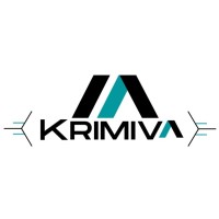 KRIMIVA Consultoria y Capacitacion