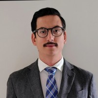 Carlos Martínez Luna